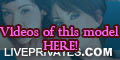 TaniaNicols PRIVATE
